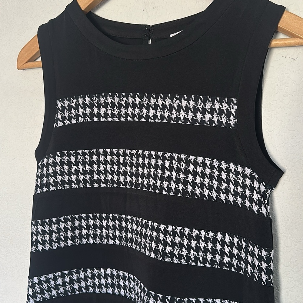Cocktail Dress - Picture 2 of 5